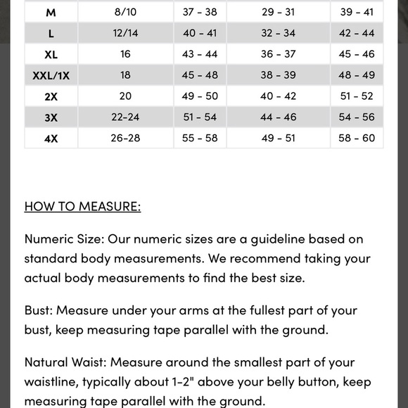 TIPSYELVES 
LUSH LEMONADE 2-PIECE MAXI DRESS SZ XL - Picture 10 of 10